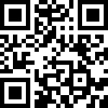 https://qudsonline.ir/x7gPJ