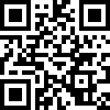 https://qudsonline.ir/xcFFr