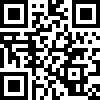 https://qudsonline.ir/xbXw6