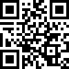 https://qudsonline.ir/xchrK