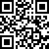 https://qudsonline.ir/xcG5X
