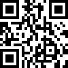 https://qudsonline.ir/x98Xt