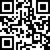 https://qudsonline.ir/x8cZb