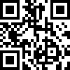 https://qudsonline.ir/xbzdS