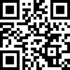 https://qudsonline.ir/xcdbX