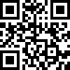 https://qudsonline.ir/xcddw