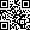 https://qudsonline.ir/xbjhm