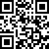 https://qudsonline.ir/x7GmM