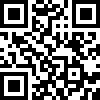 https://qudsonline.ir/xbVrP