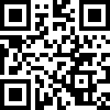 https://qudsonline.ir/xbVYD