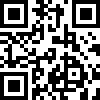 https://qudsonline.ir/xch3h