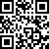 https://qudsonline.ir/x8k63