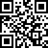 https://qudsonline.ir/xbB75
