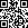 https://qudsonline.ir/x9yPC