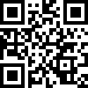 https://qudsonline.ir/x8ryf