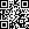 https://qudsonline.ir/x6QQF