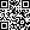 https://qudsonline.ir/x7WhG