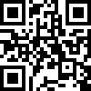 https://qudsonline.ir/x89TF