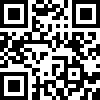 https://qudsonline.ir/x99Kd