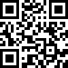 https://qudsonline.ir/x7PQh