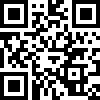 https://qudsonline.ir/xcDyf