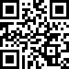 https://qudsonline.ir/xc2t7