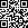 https://qudsonline.ir/x7NXD