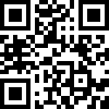 https://qudsonline.ir/xbpTX