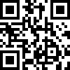 https://qudsonline.ir/xbBHn