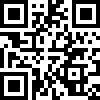 https://qudsonline.ir/x8DTj