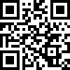 https://qudsonline.ir/xcbcF