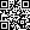 https://qudsonline.ir/xcdLJ