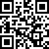 https://qudsonline.ir/xbMJD