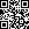 https://qudsonline.ir/xbLjF