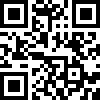 https://qudsonline.ir/xbC9q