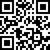 https://qudsonline.ir/x69Cw