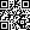 https://qudsonline.ir/x7zyH