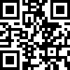 https://qudsonline.ir/x7RMP