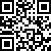 https://qudsonline.ir/x9J2z
