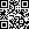 https://qudsonline.ir/xbqpr