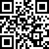 https://qudsonline.ir/xcjk9