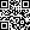 https://qudsonline.ir/x9Bff