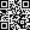https://qudsonline.ir/xcjp7