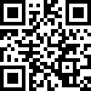https://qudsonline.ir/xcqyX