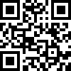 https://qudsonline.ir/x7PWr