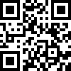 https://qudsonline.ir/xcyxL