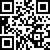 https://qudsonline.ir/x9Tys