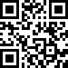 https://qudsonline.ir/x7jS6