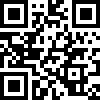 https://qudsonline.ir/xchQN