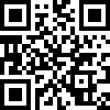https://qudsonline.ir/x8b8q